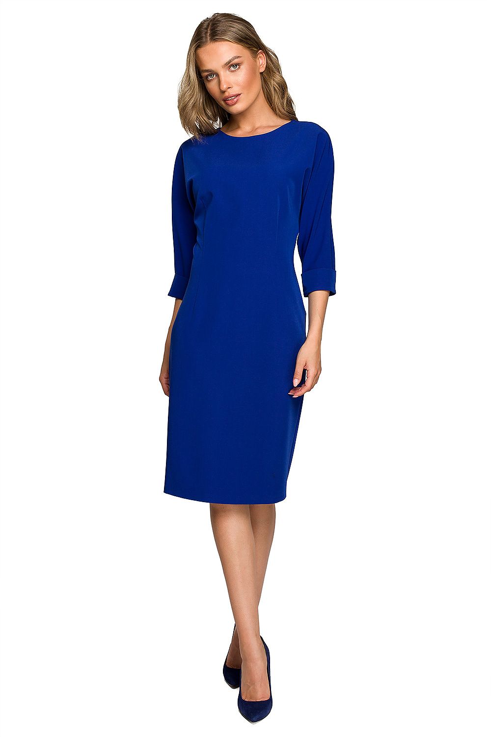  Hétköznapi ruha model 171168 Stylove 