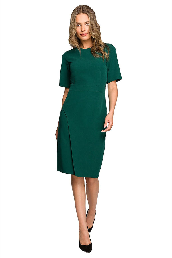  Hétköznapi ruha model 171184 Stylove 