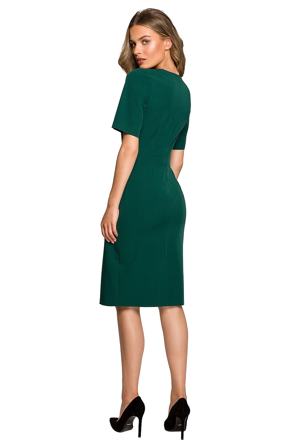  Hétköznapi ruha model 171184 Stylove 