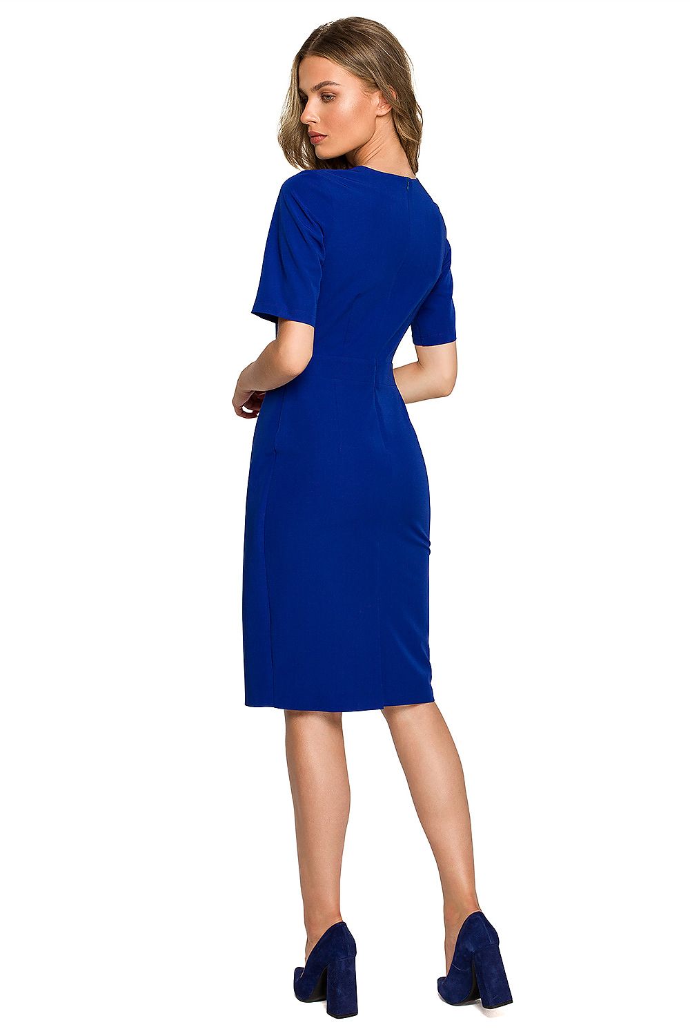  Hétköznapi ruha model 171187 Stylove 
