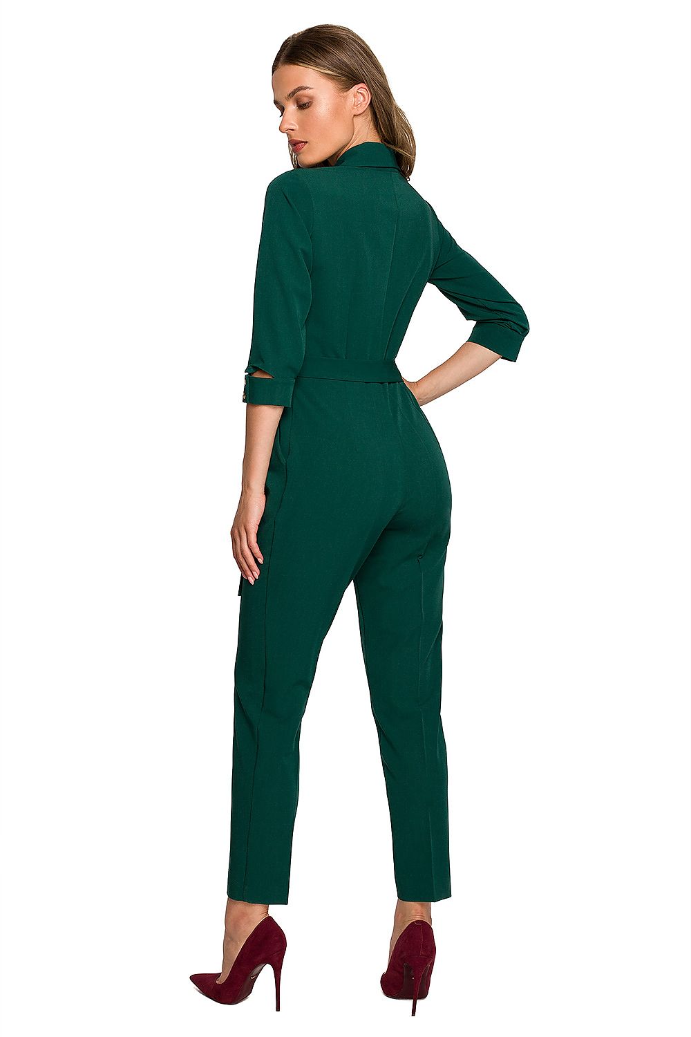 Overál model 171188 Stylove 