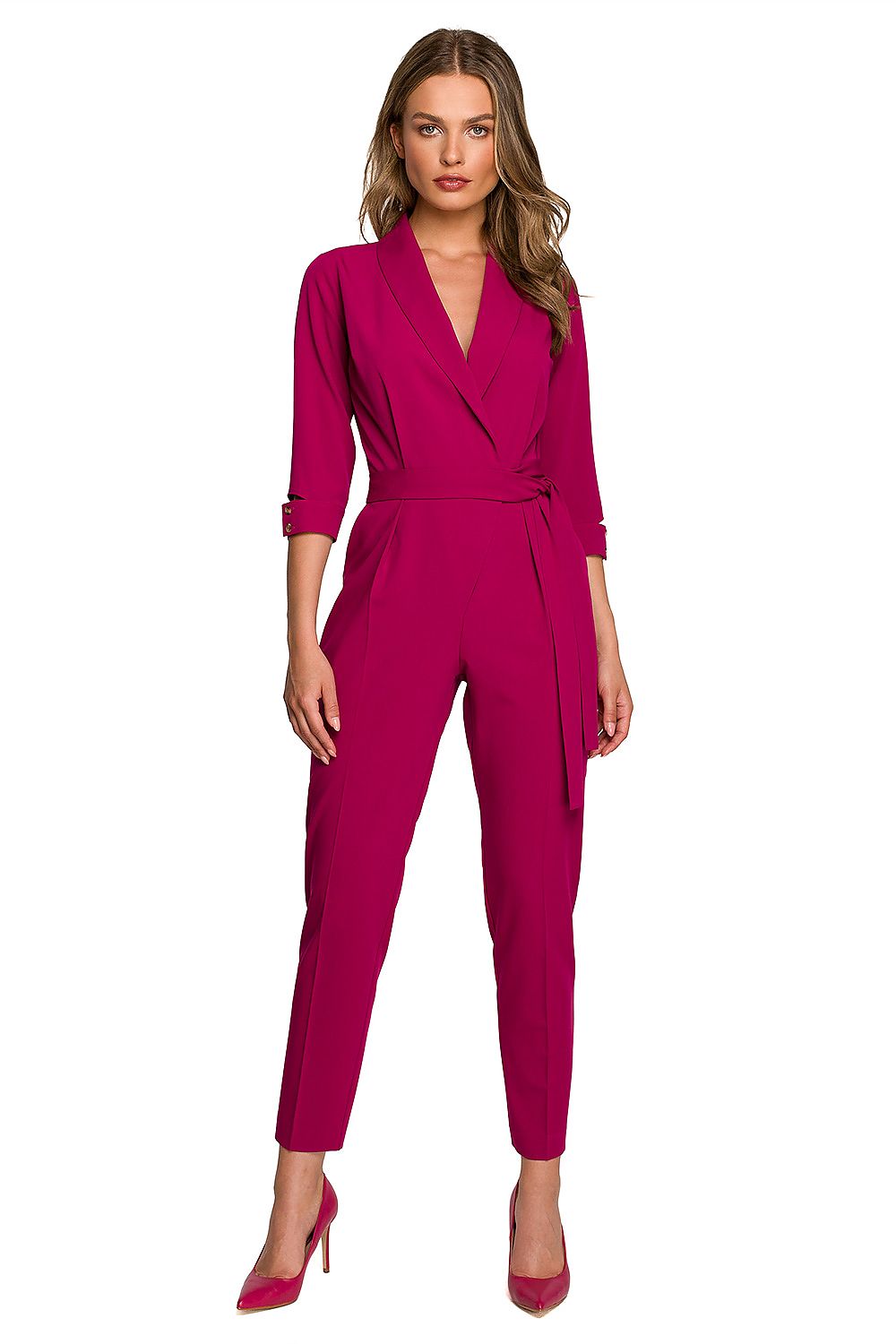  Overál model 171189 Stylove 