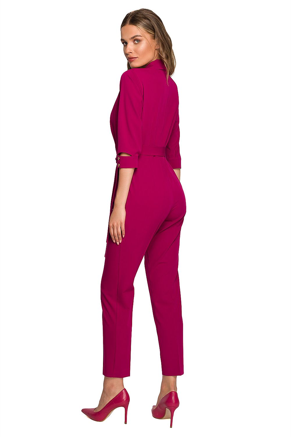  Overál model 171189 Stylove 
