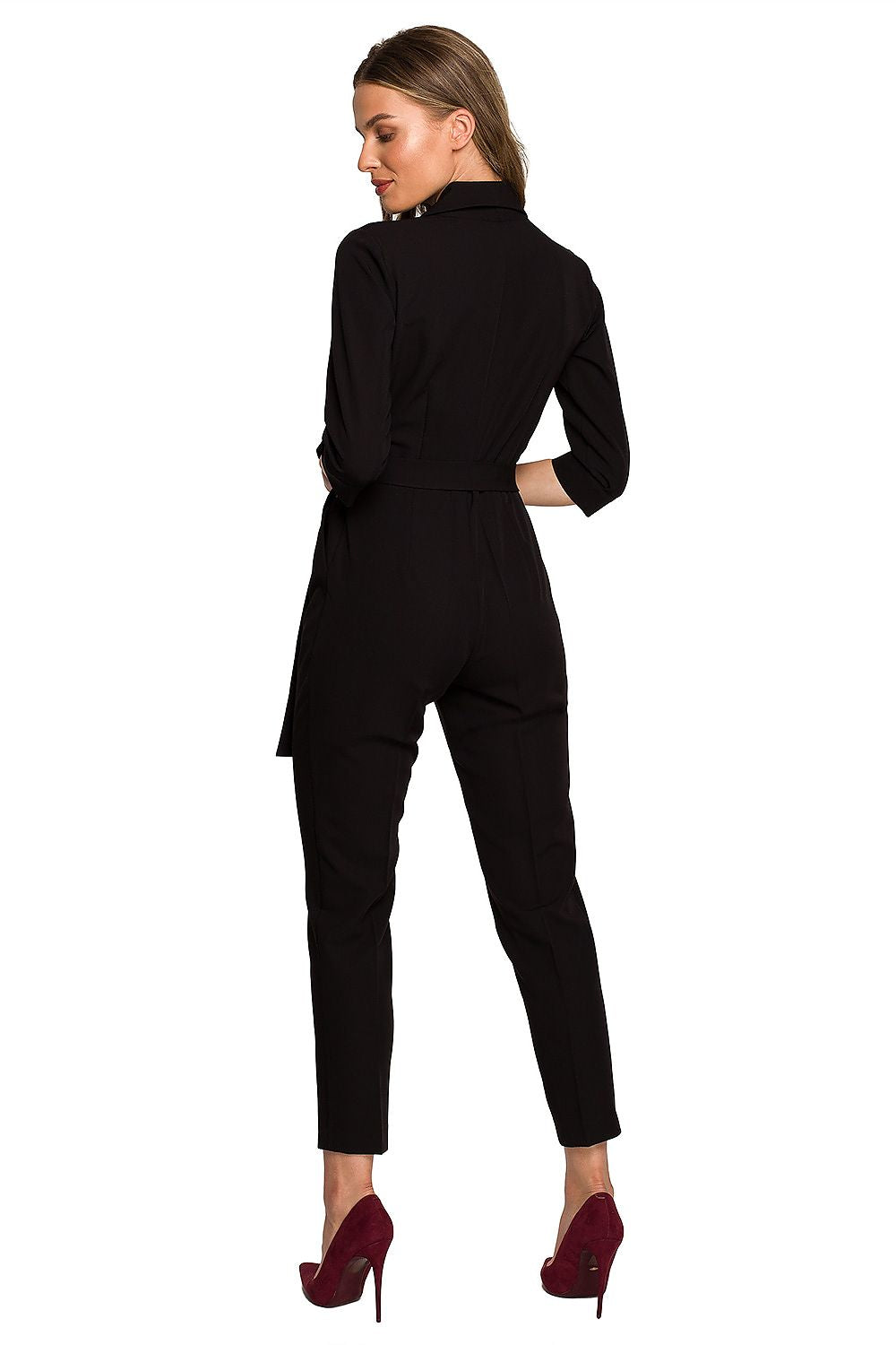  Overál model 171190 Stylove 
