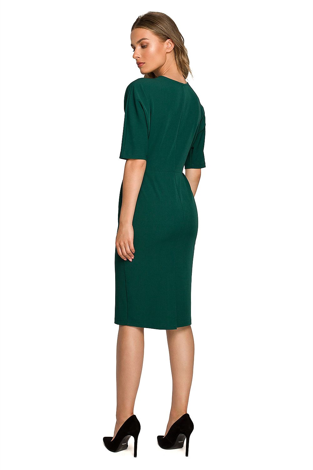  Hétköznapi ruha model 171198 Stylove 