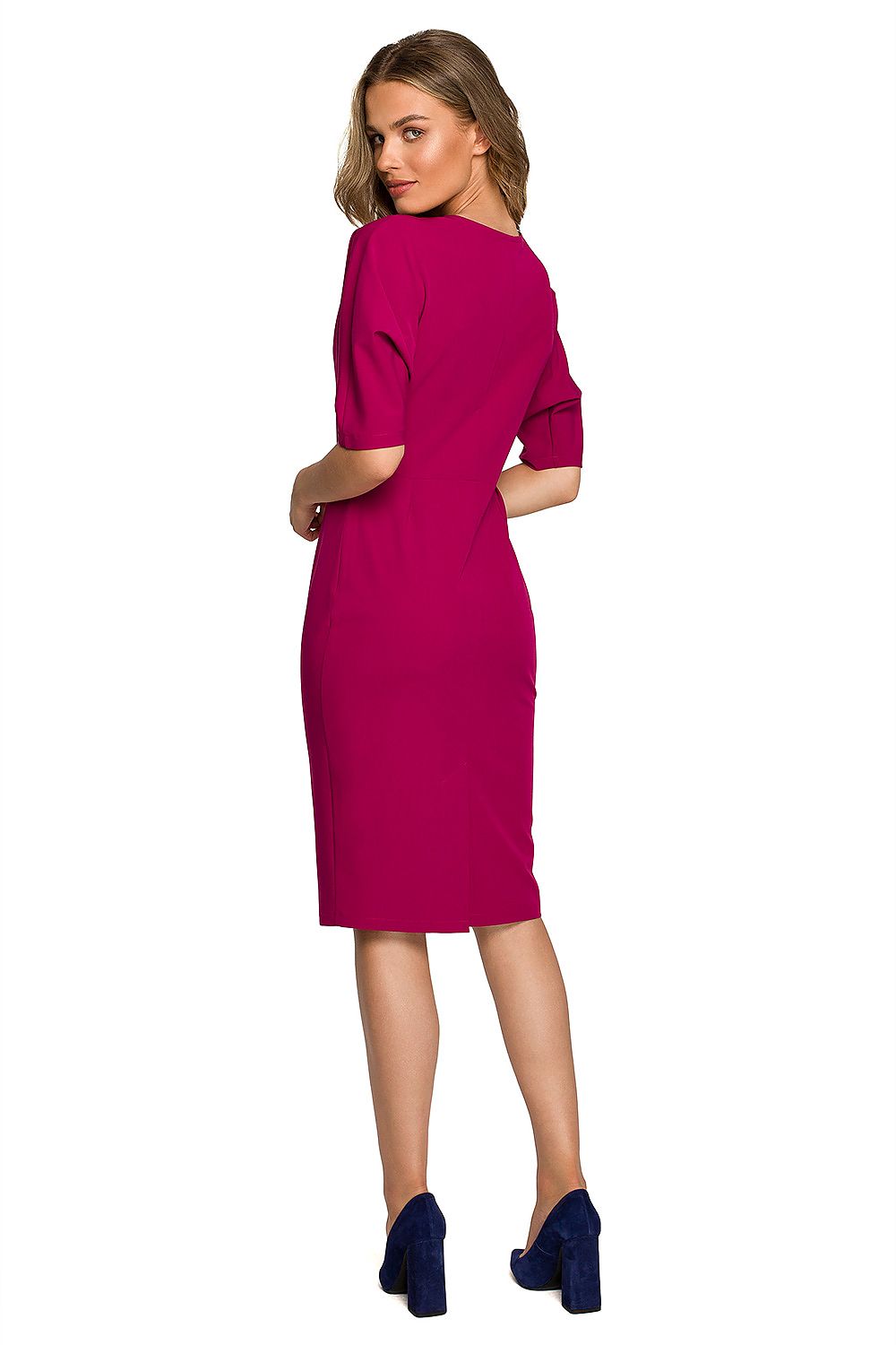  Hétköznapi ruha model 171199 Stylove 