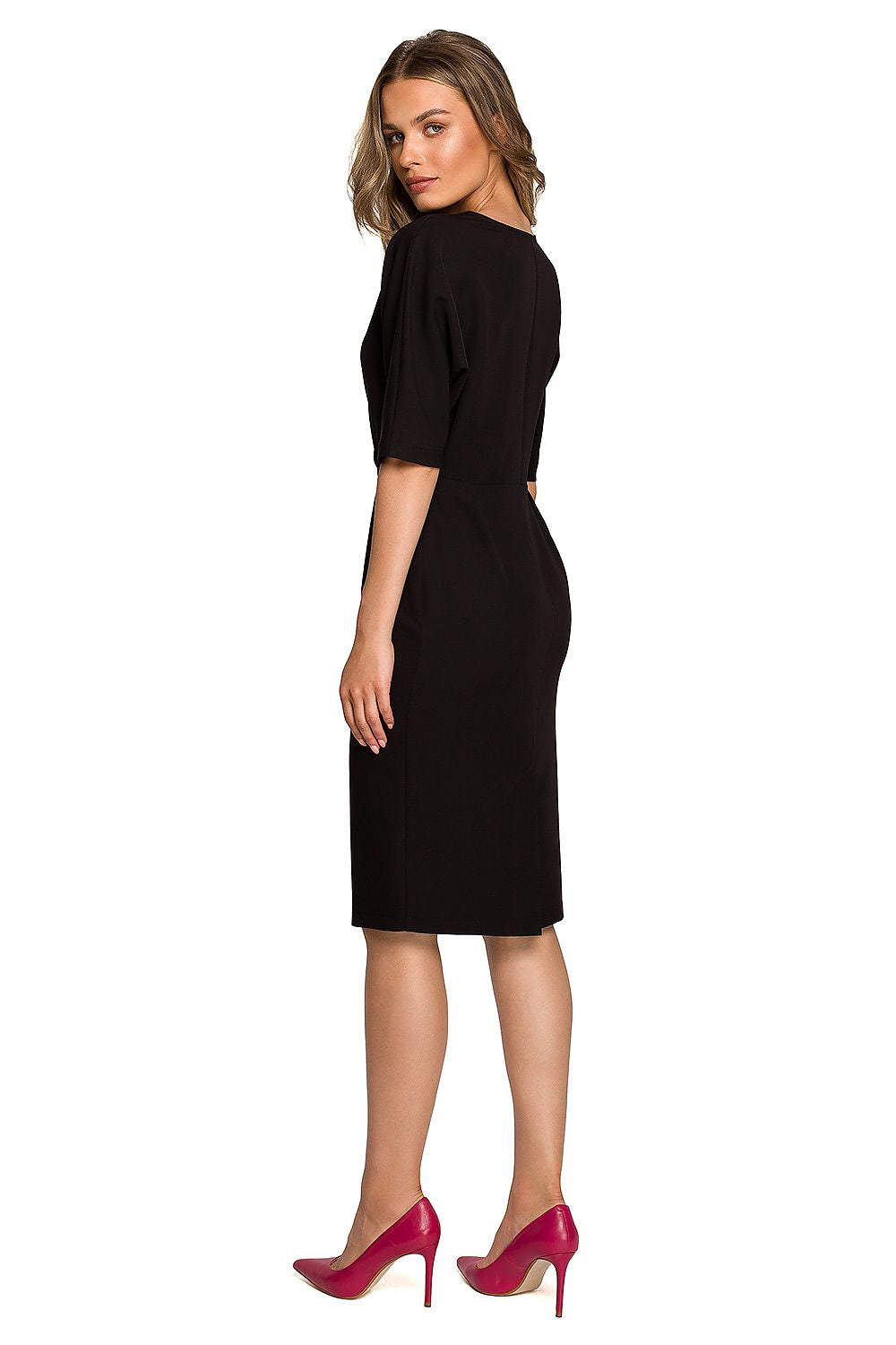  Hétköznapi ruha model 171200 Stylove 