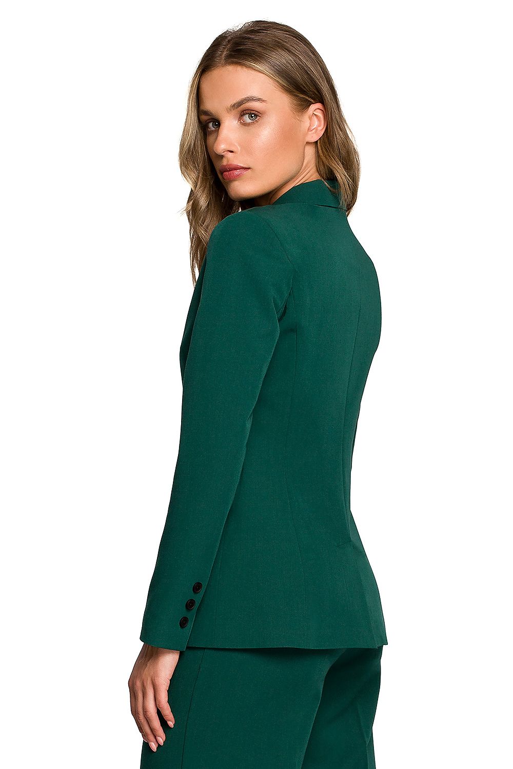  Blézer model 171210 Stylove 