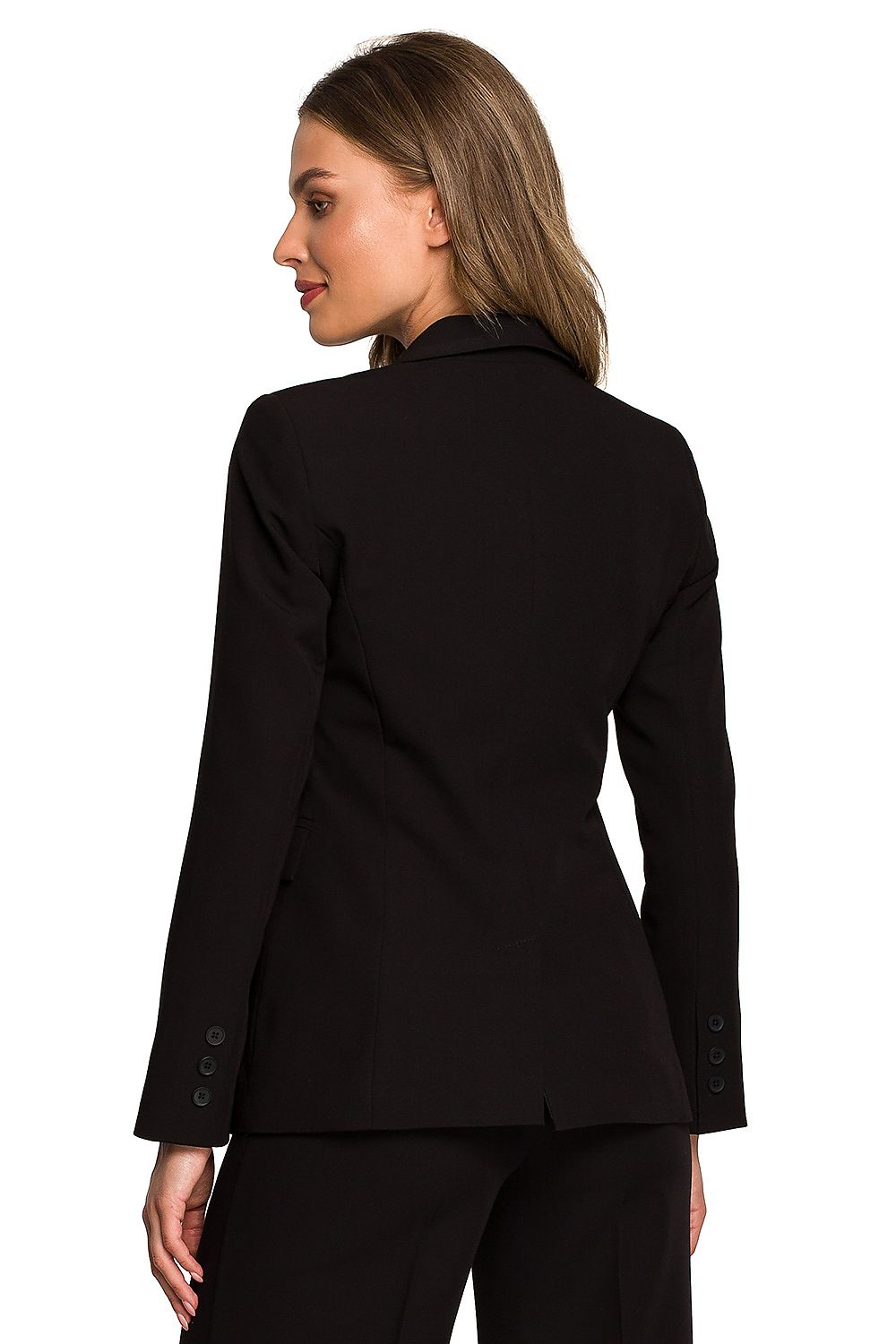  Blézer model 171212 Stylove 