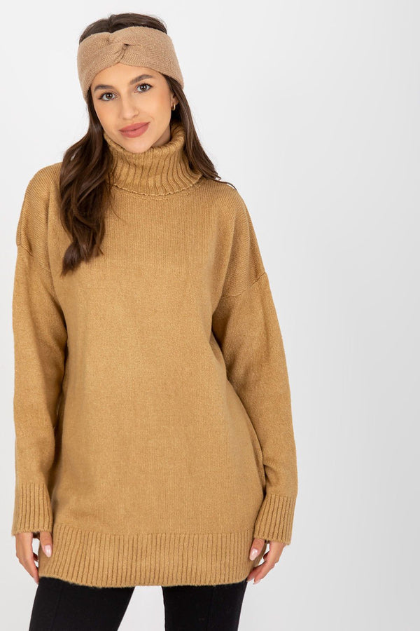  Garbó model 171273 Rue Paris 