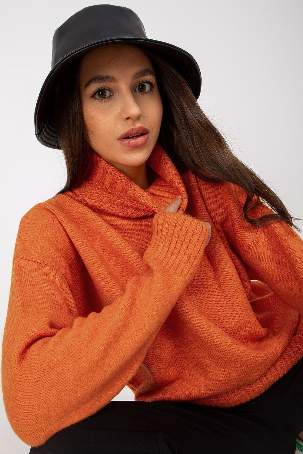  Garbó model 171275 Rue Paris 