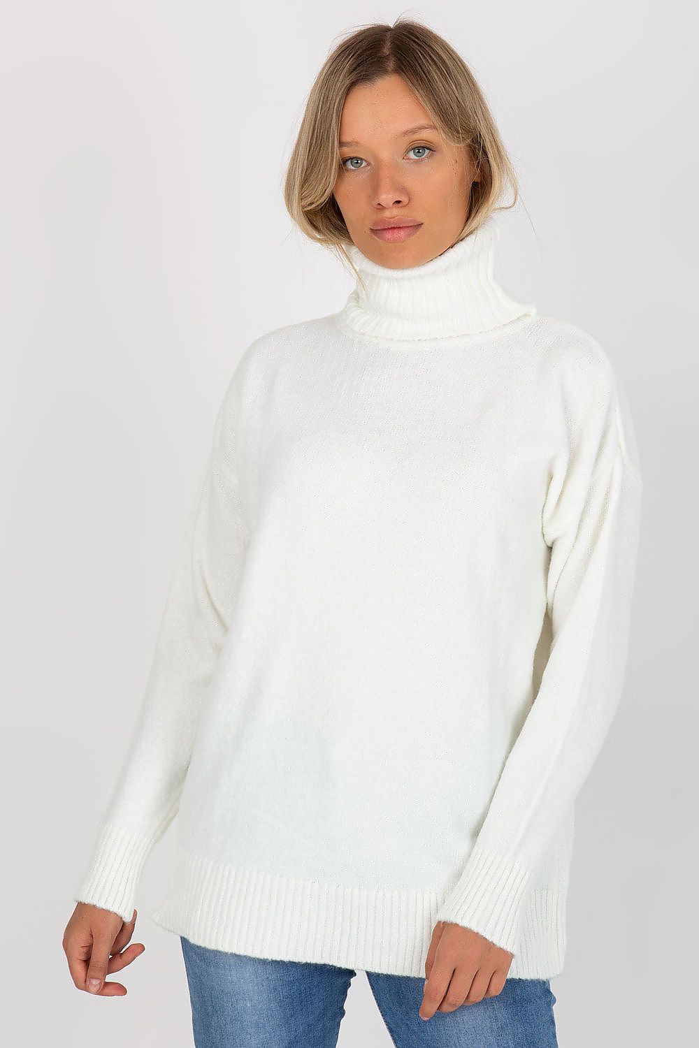  Garbó model 171276 Rue Paris 