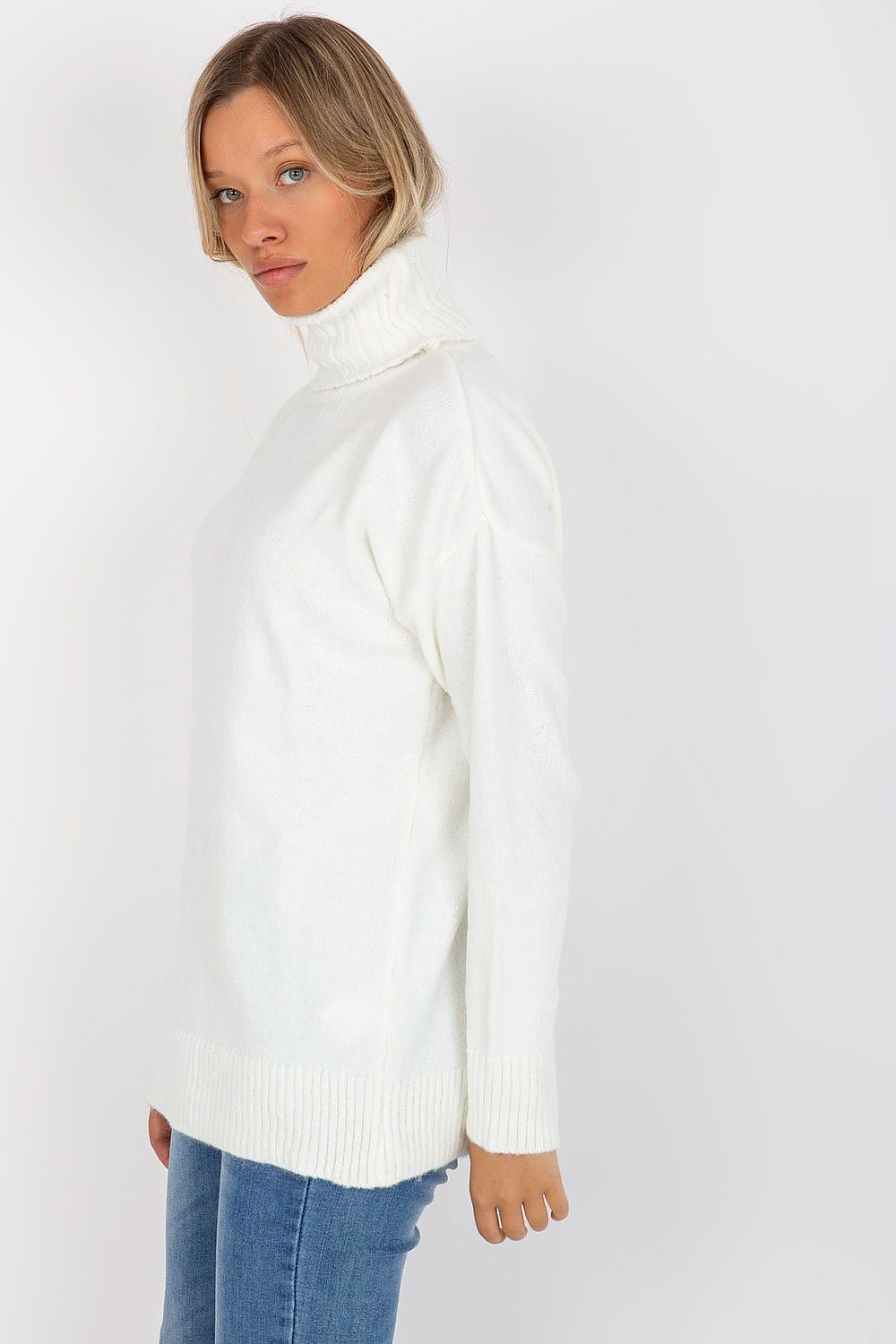  Garbó model 171276 Rue Paris 