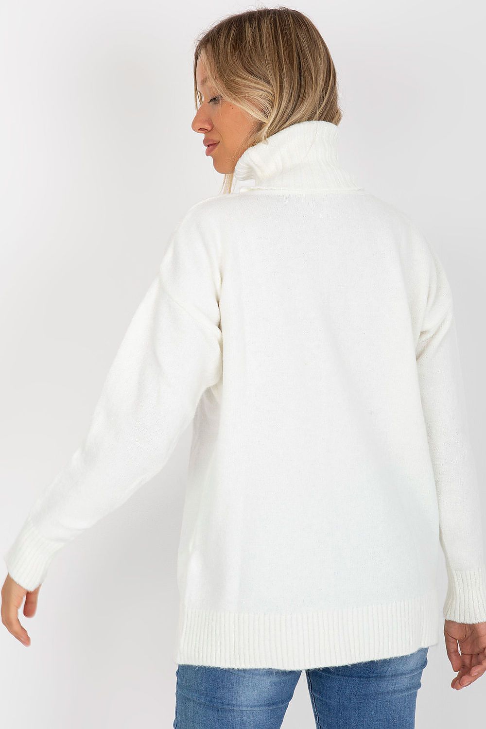  Garbó model 171276 Rue Paris 