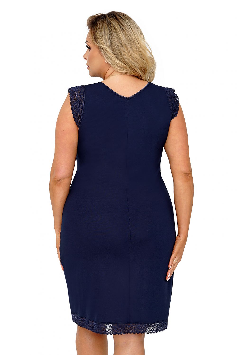  Hálóing model 171298 Donna 