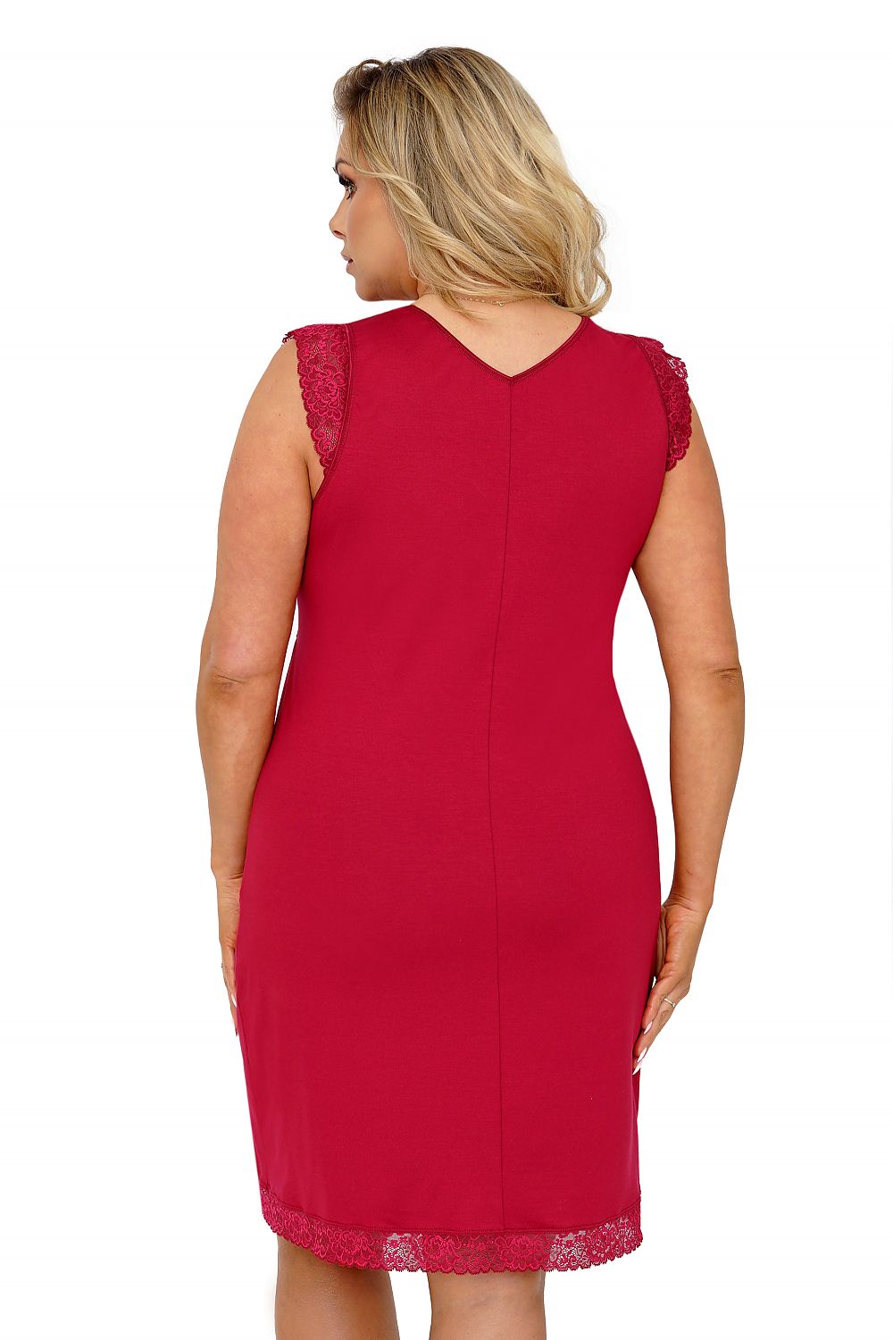  Hálóing model 171299 Donna 