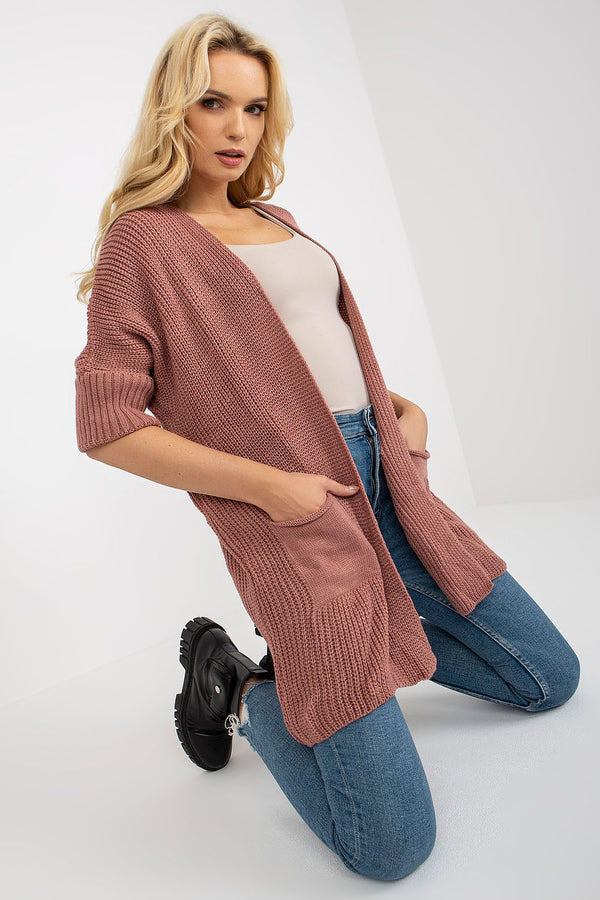  Kardigán model 171342 Rue Paris 