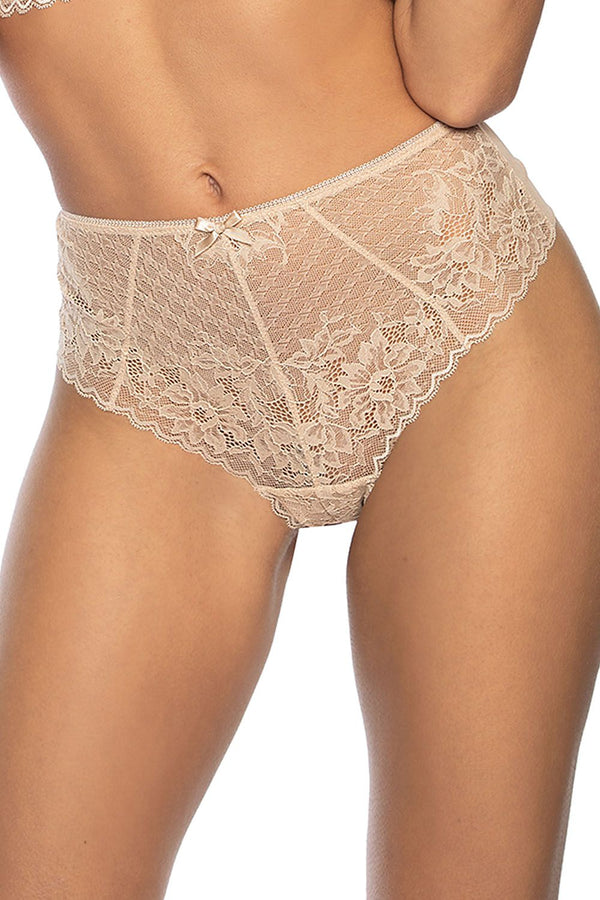  Tanga model 171354 Mat 