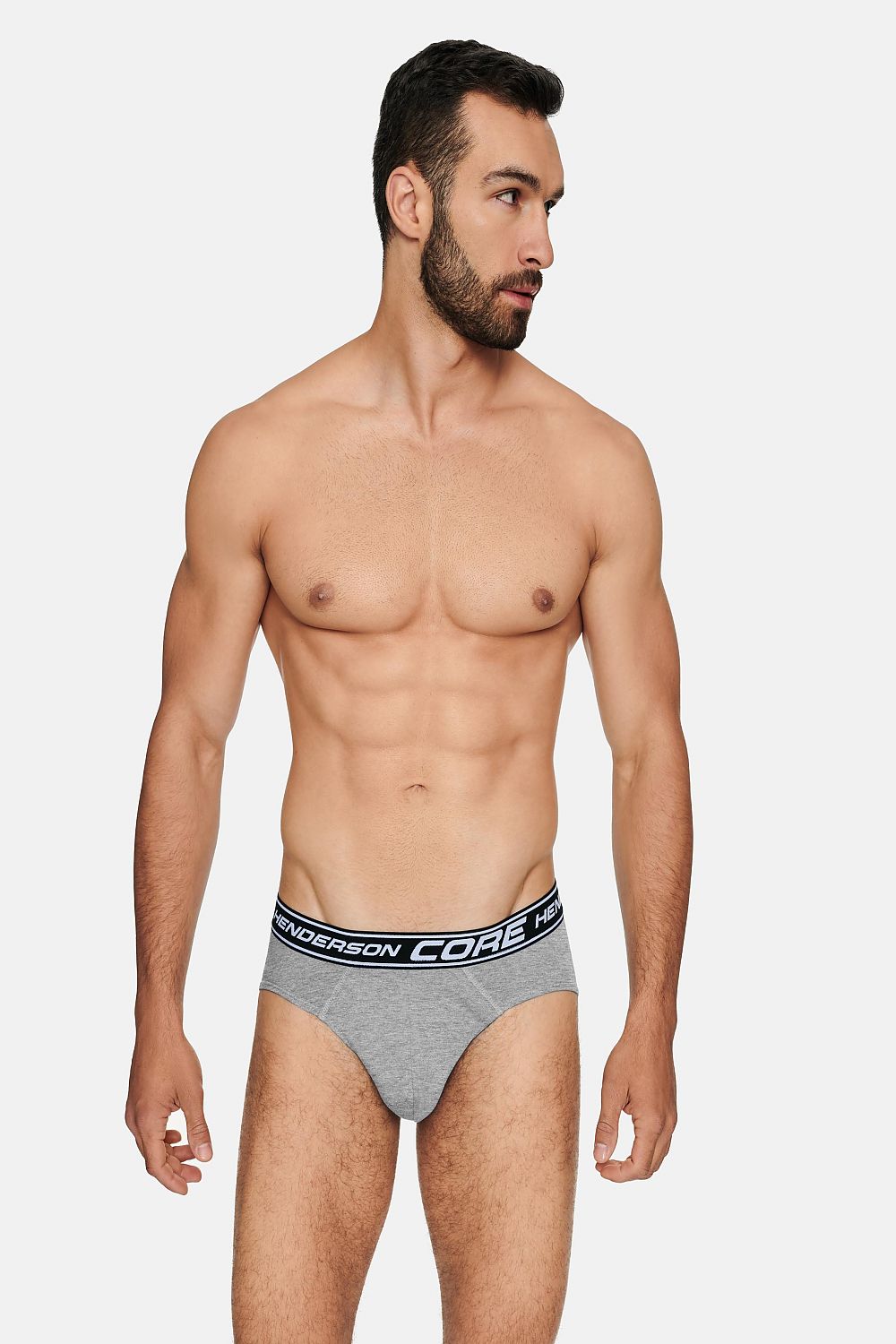  Együttes model 171359 Henderson 