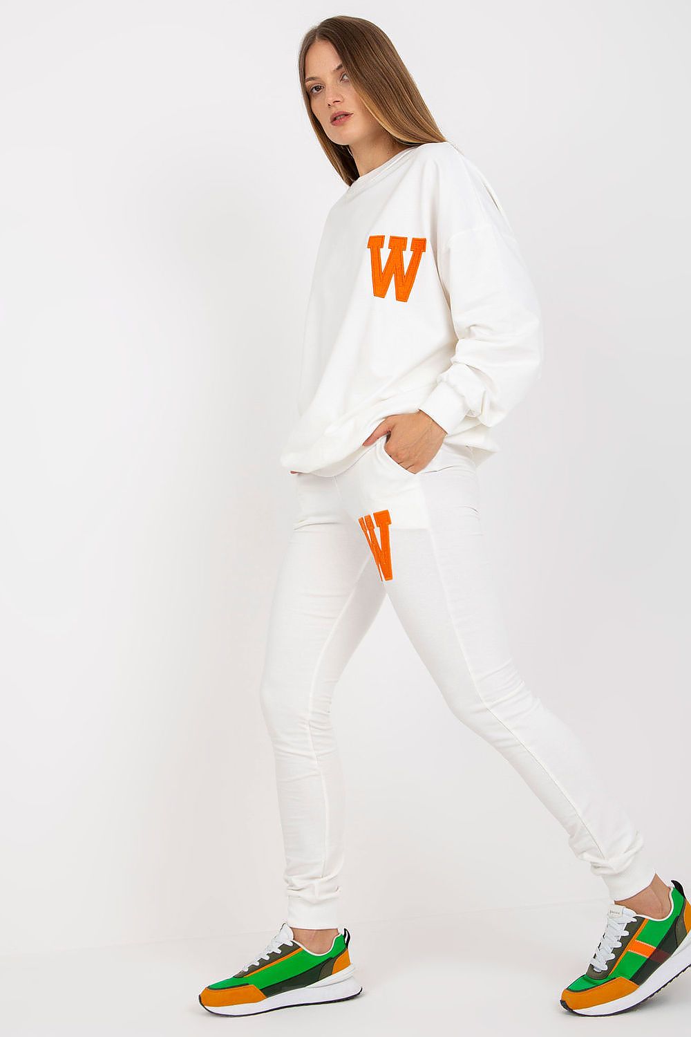  Együttes model 171373 Fancy 