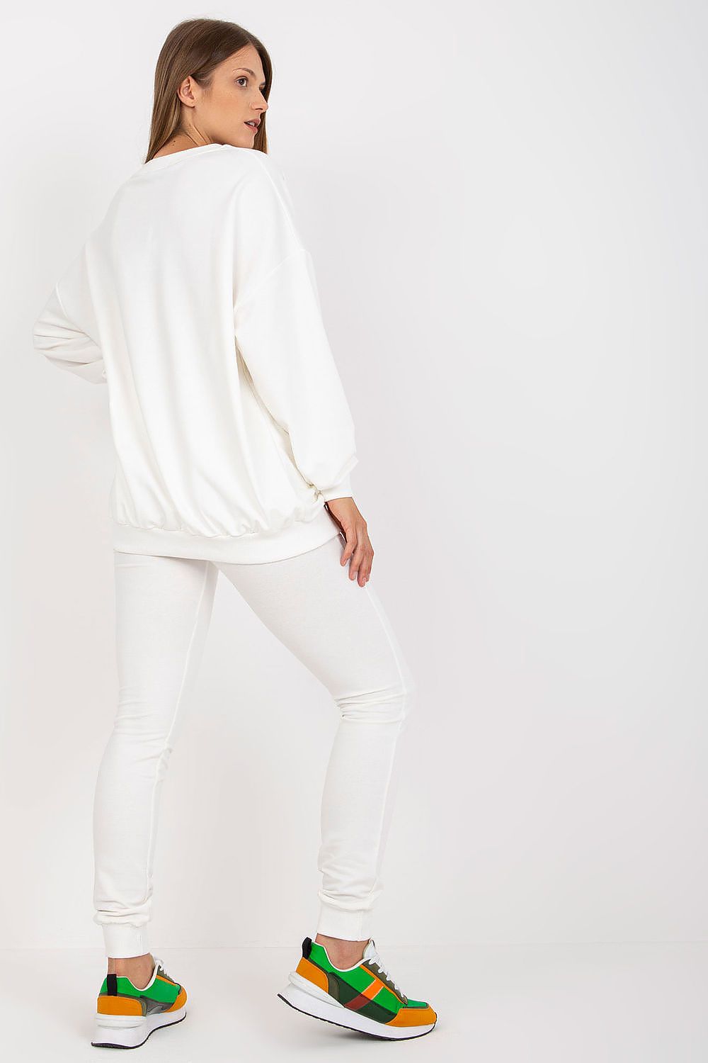  Együttes model 171373 Fancy 