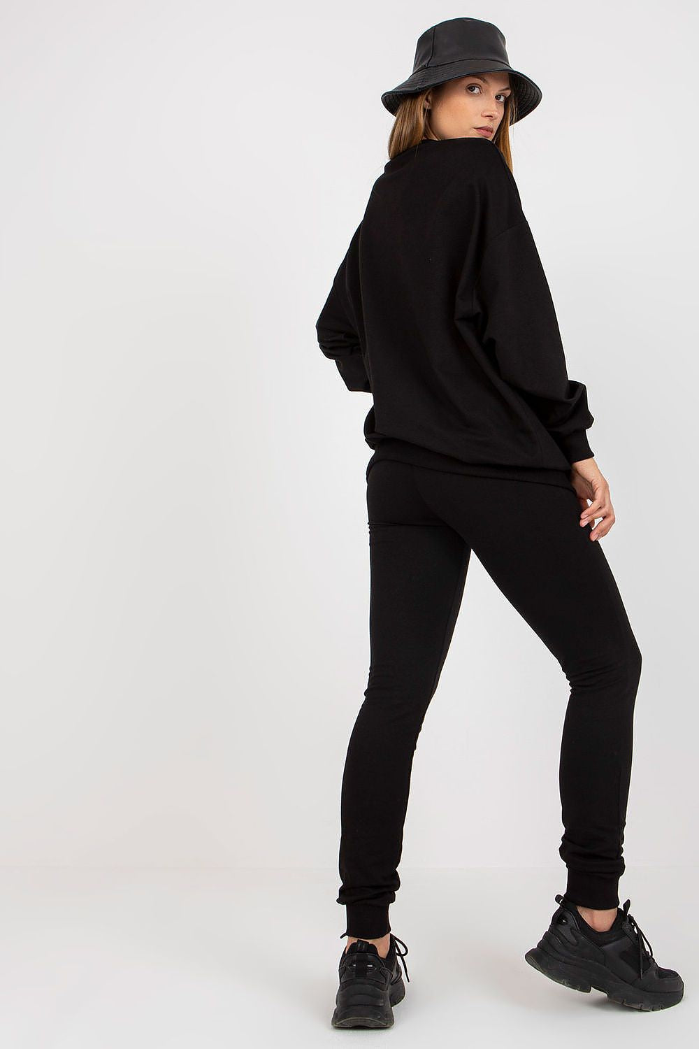  Együttes model 171377 Fancy 