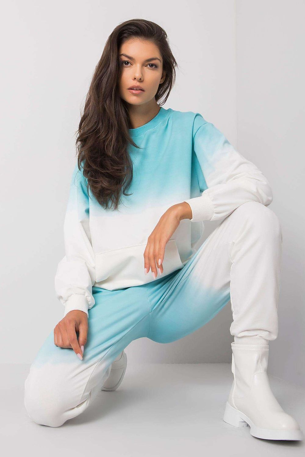  Együttes model 171379 Fancy 