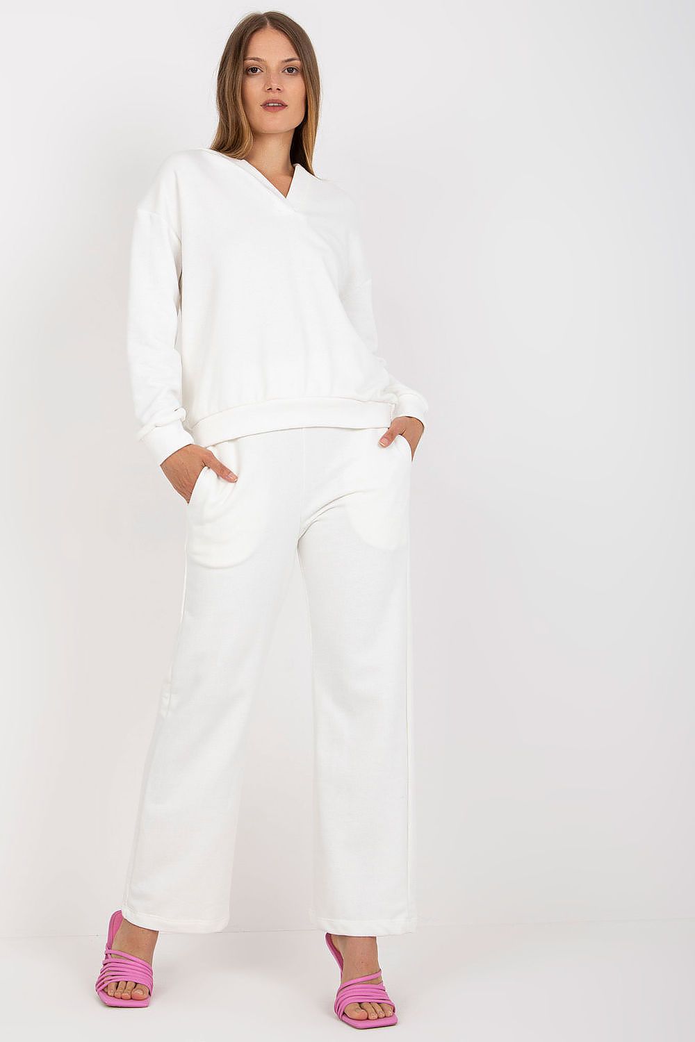  Együttes model 171385 Fancy 