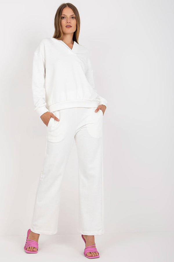  Együttes model 171385 Fancy 
