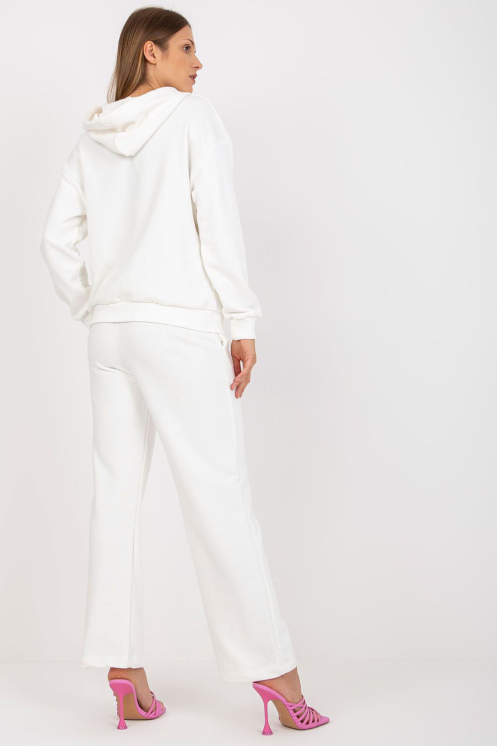  Együttes model 171385 Fancy 