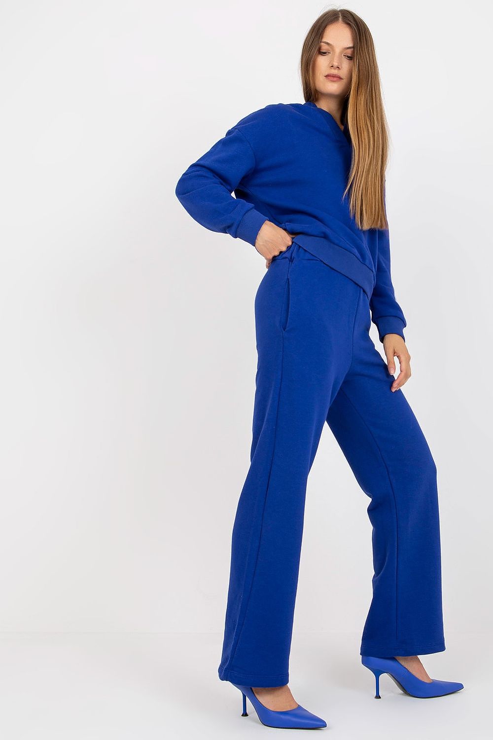  Együttes model 171386 Fancy 