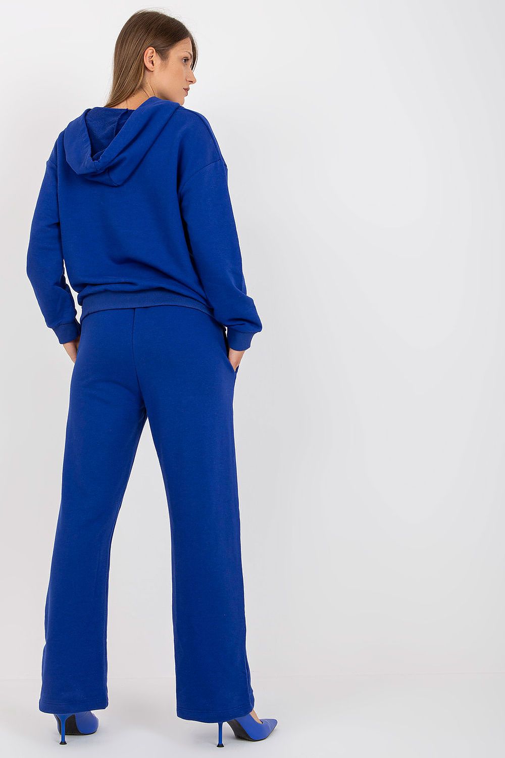  Együttes model 171386 Fancy 