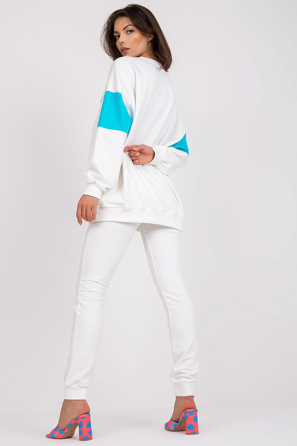 Együttes model 171393 Fancy 