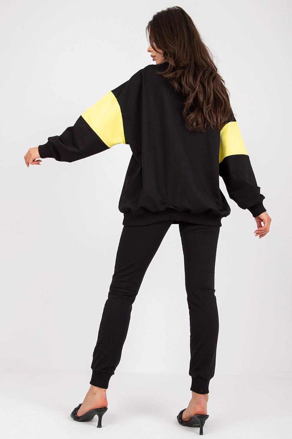  Együttes model 171395 Fancy 
