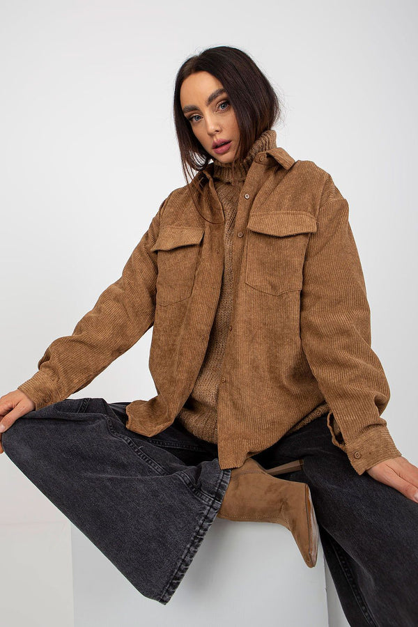  Hosszú ujjú ing model 171681 EM 