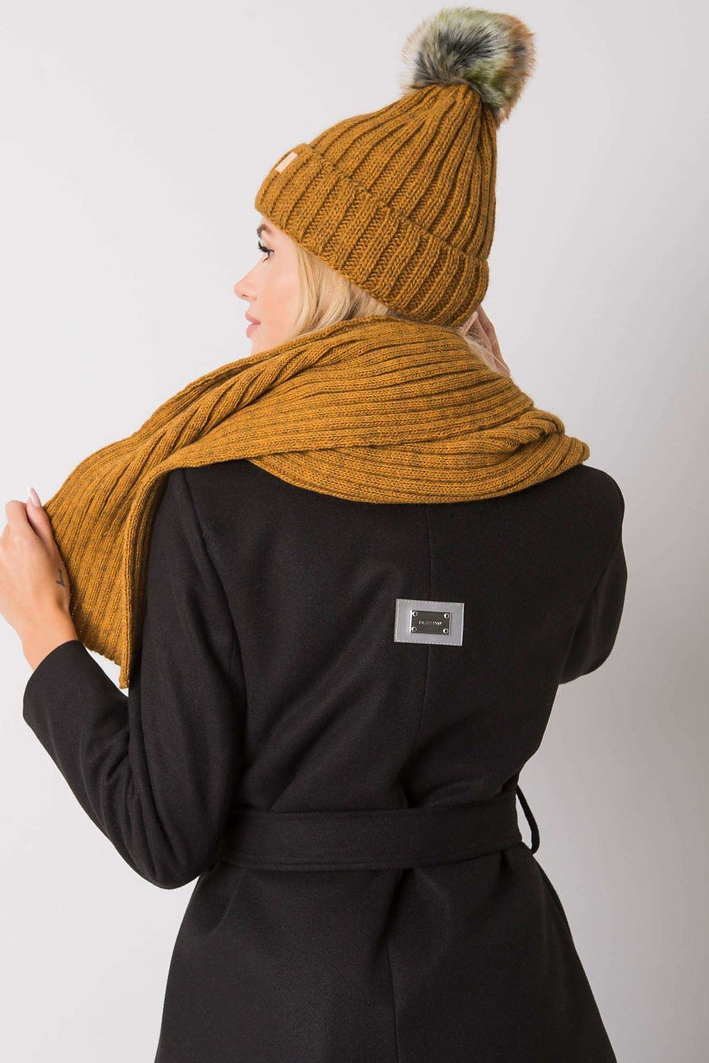  Együttes model 171798 Rue Paris 