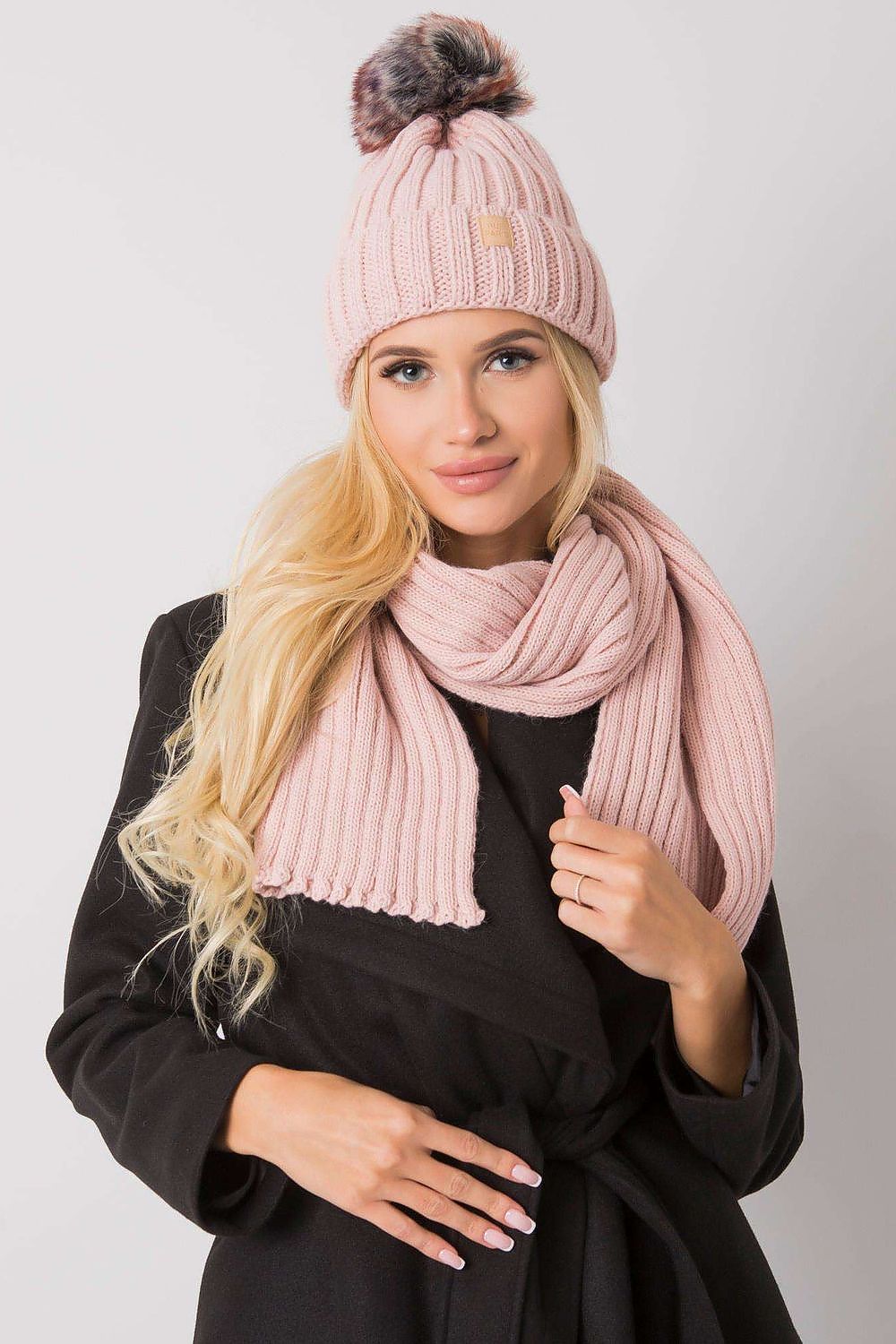  Együttes model 171799 Rue Paris 