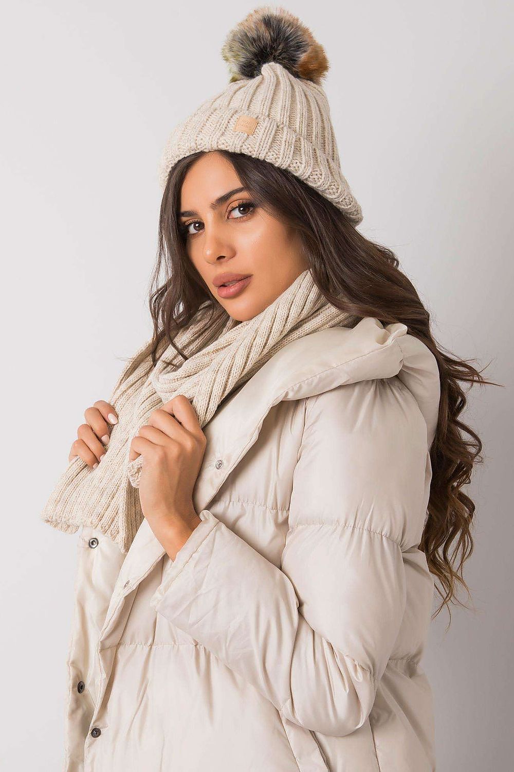  Együttes model 171800 Rue Paris 