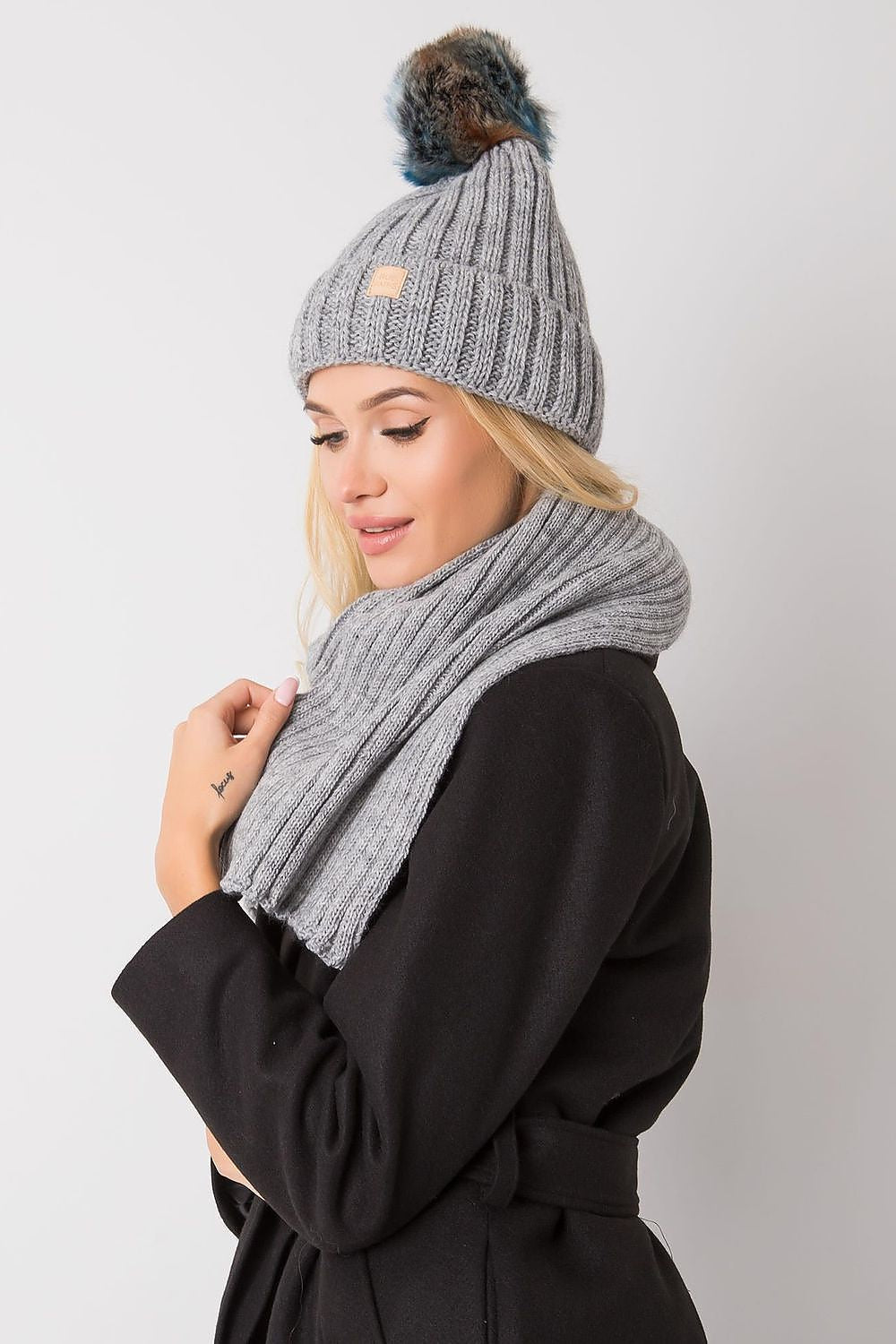  Együttes model 171801 Rue Paris 