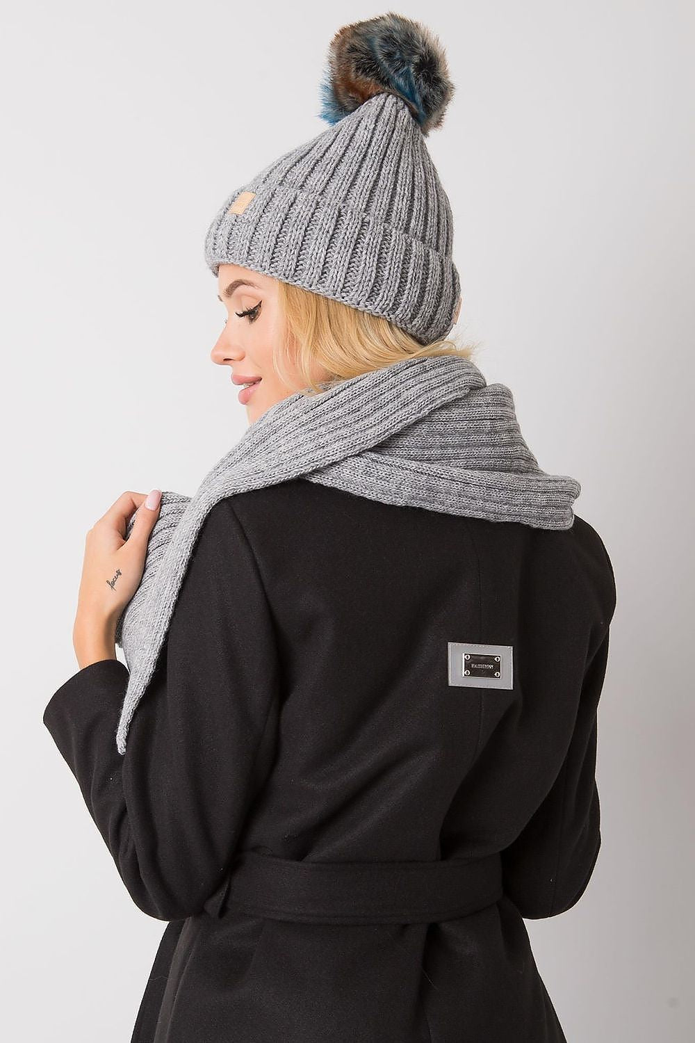  Együttes model 171801 Rue Paris 