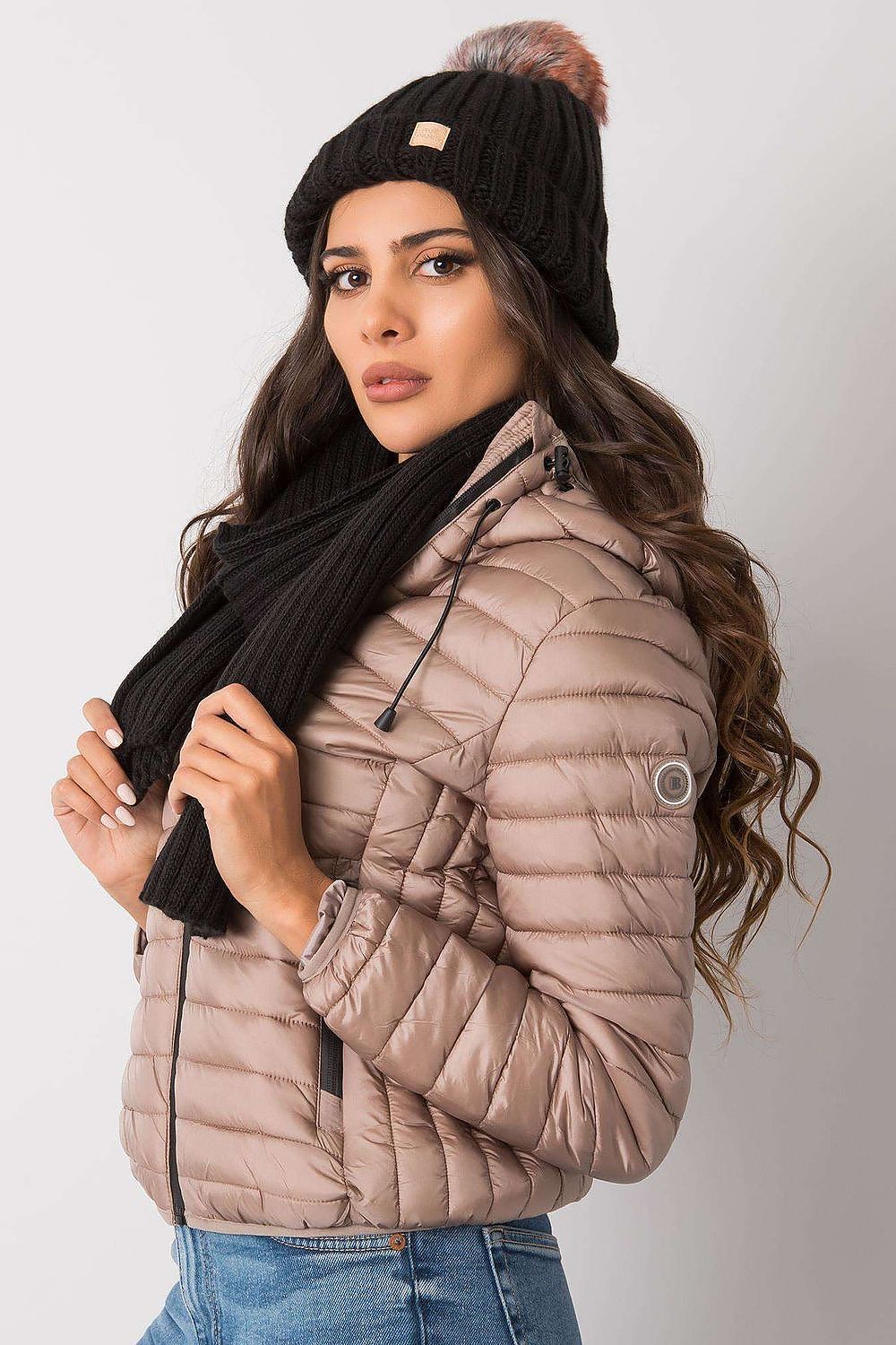  Együttes model 171802 Rue Paris 
