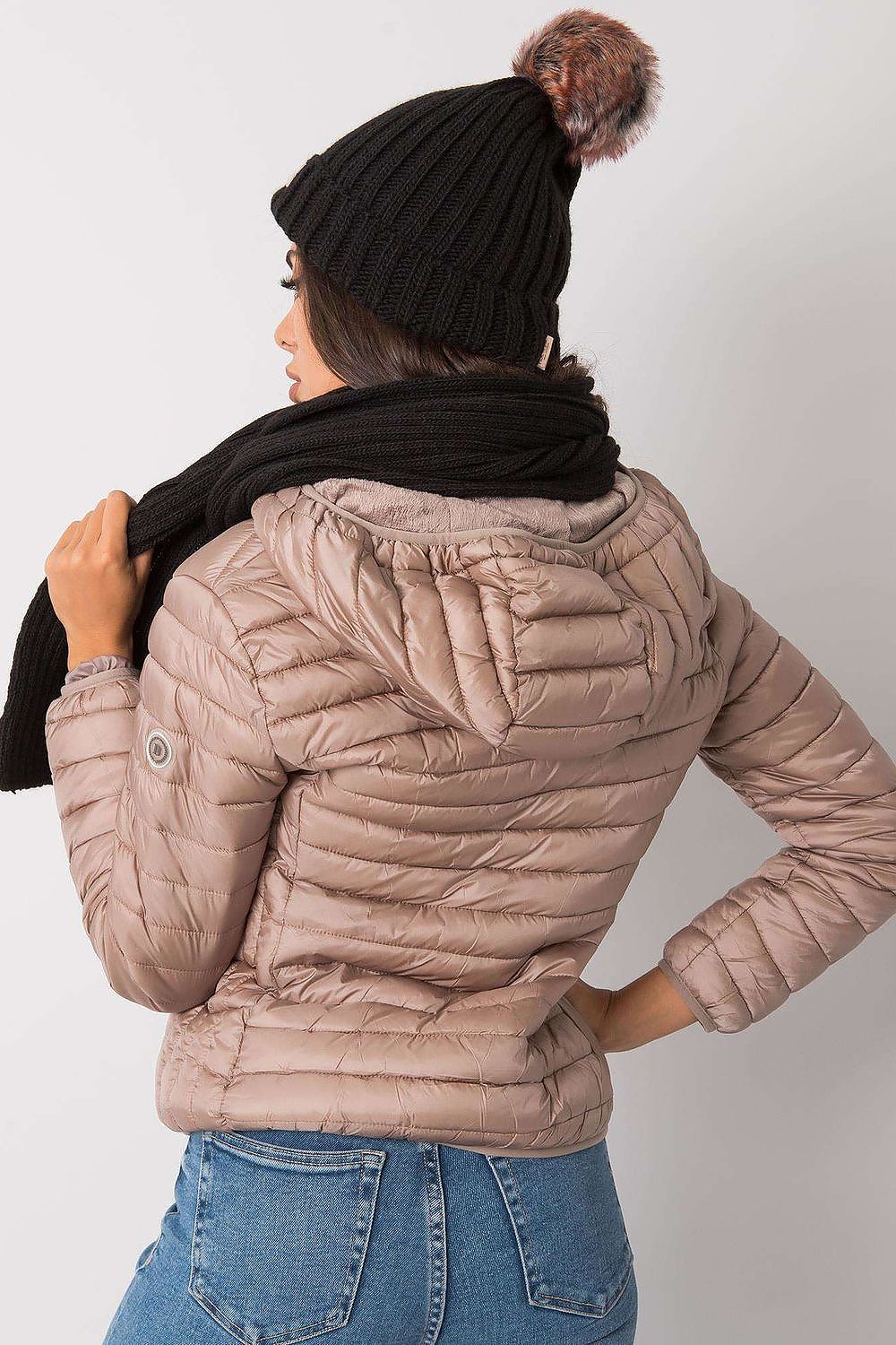  Együttes model 171802 Rue Paris 