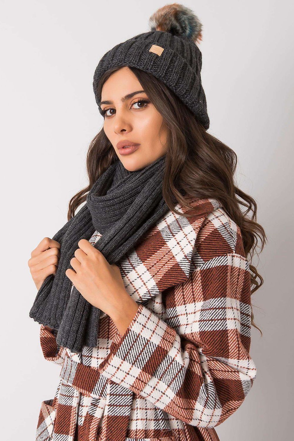  Együttes model 171803 Rue Paris 