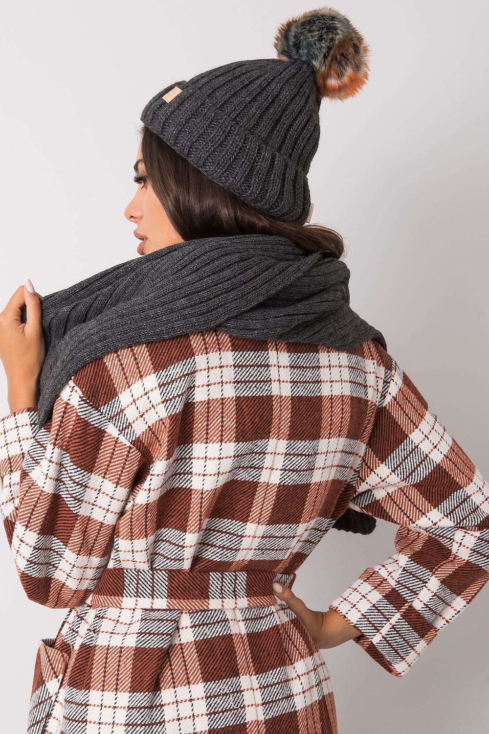  Együttes model 171803 Rue Paris 