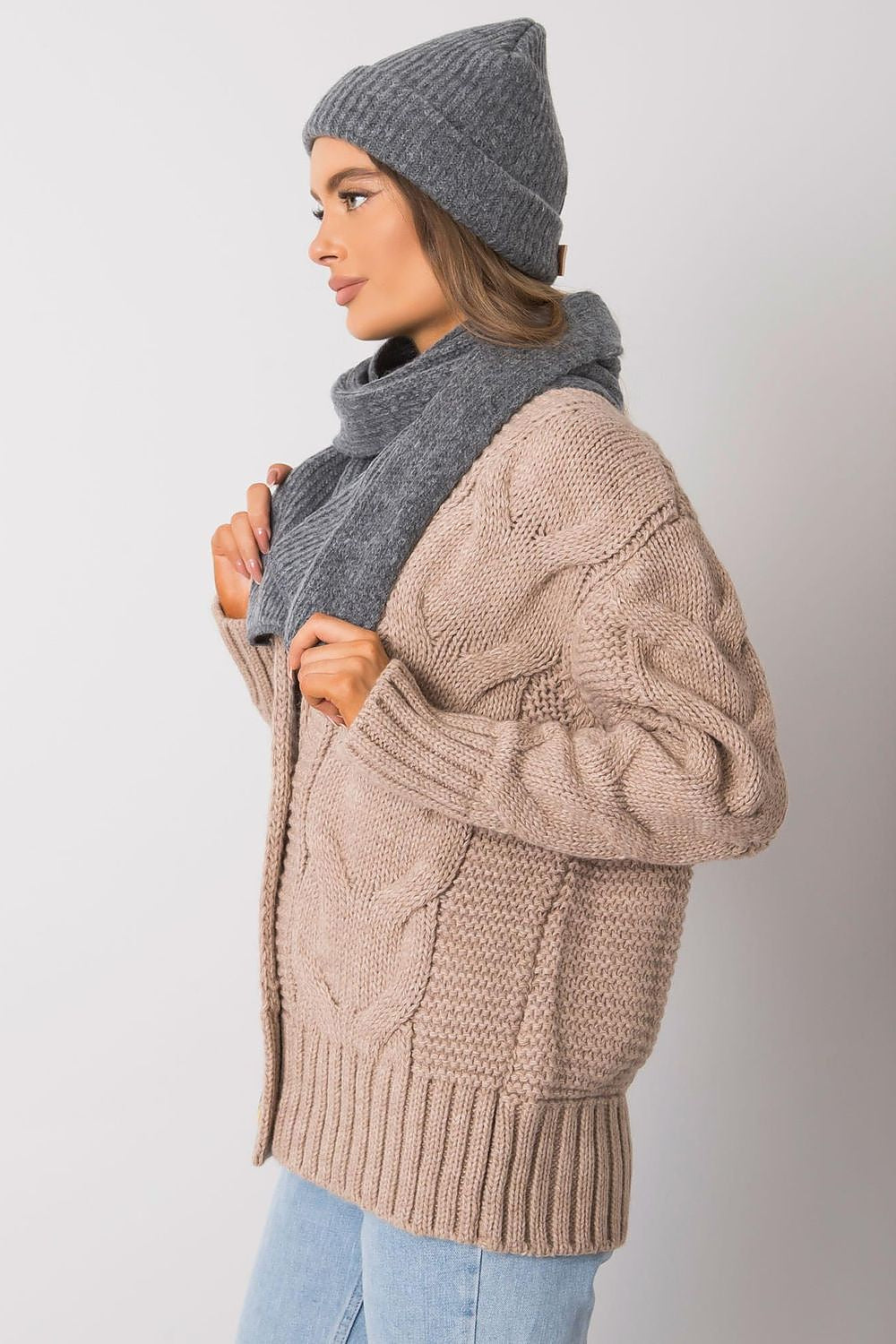  Együttes model 171807 Rue Paris 