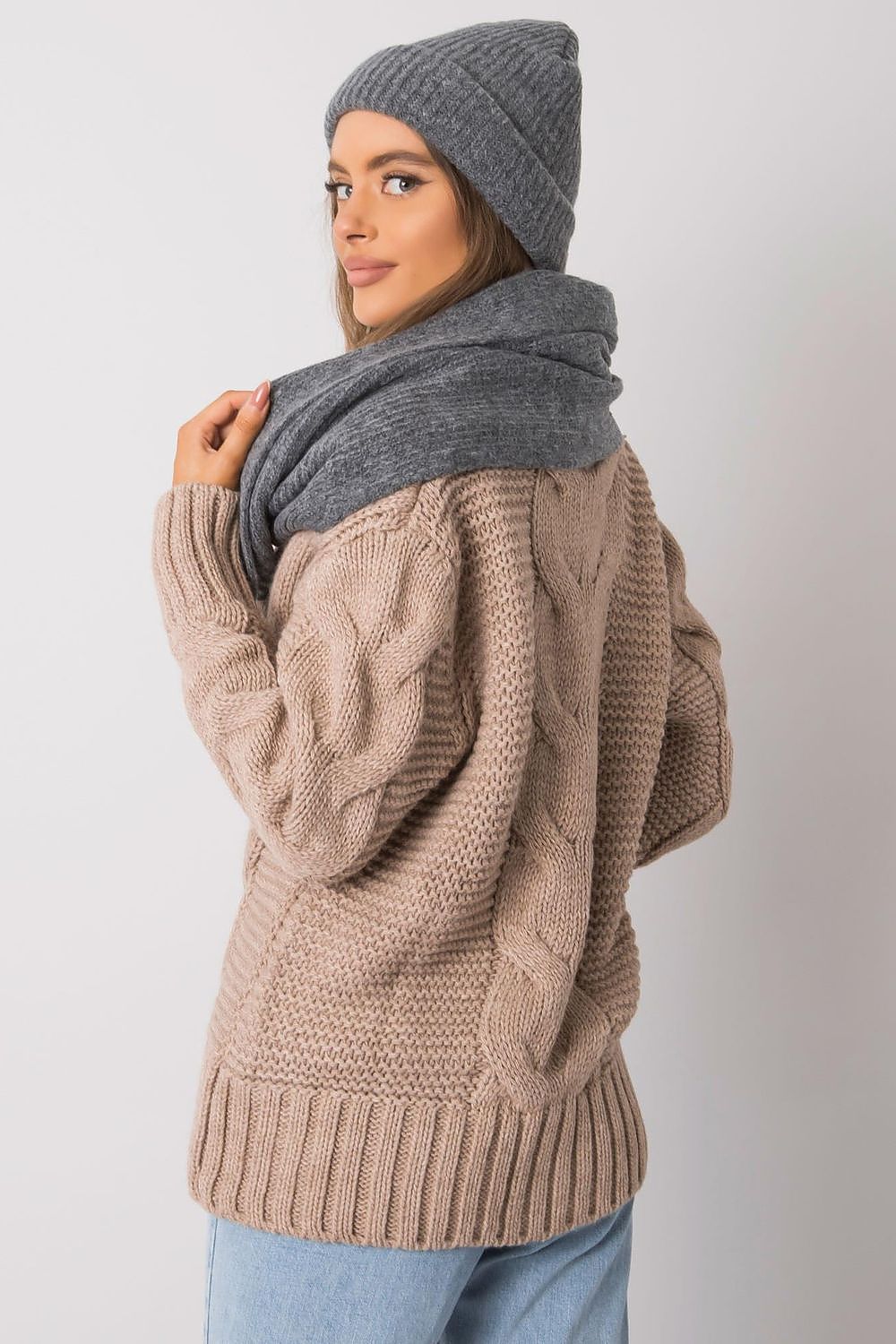  Együttes model 171807 Rue Paris 