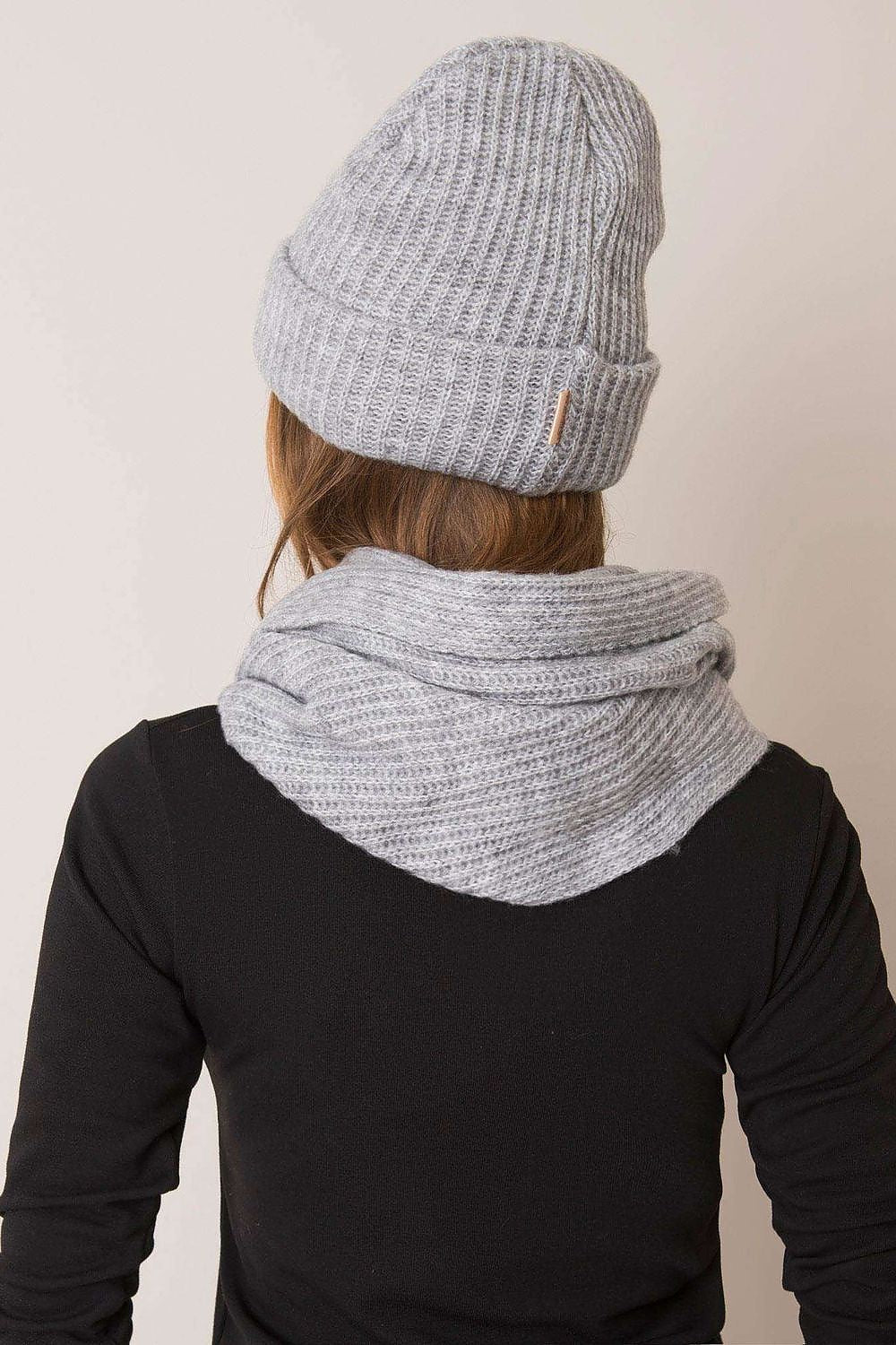  Együttes model 171808 Rue Paris 