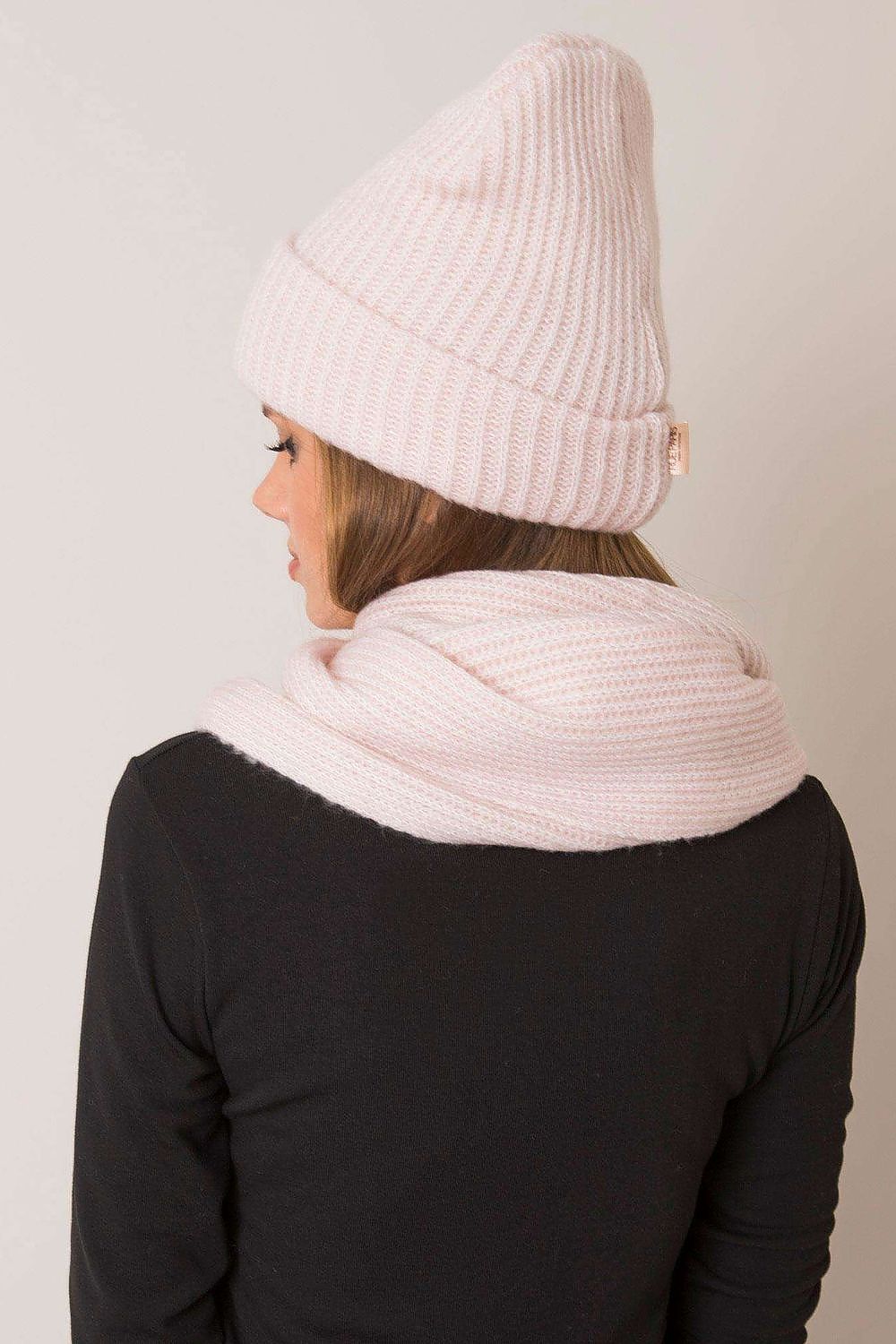  Együttes model 171809 Rue Paris 