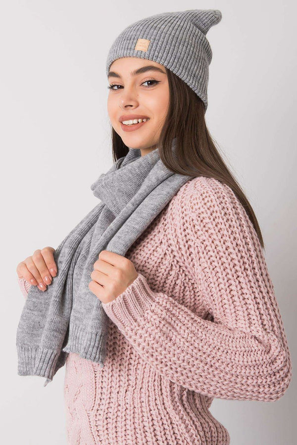  Együttes model 171813 Rue Paris 