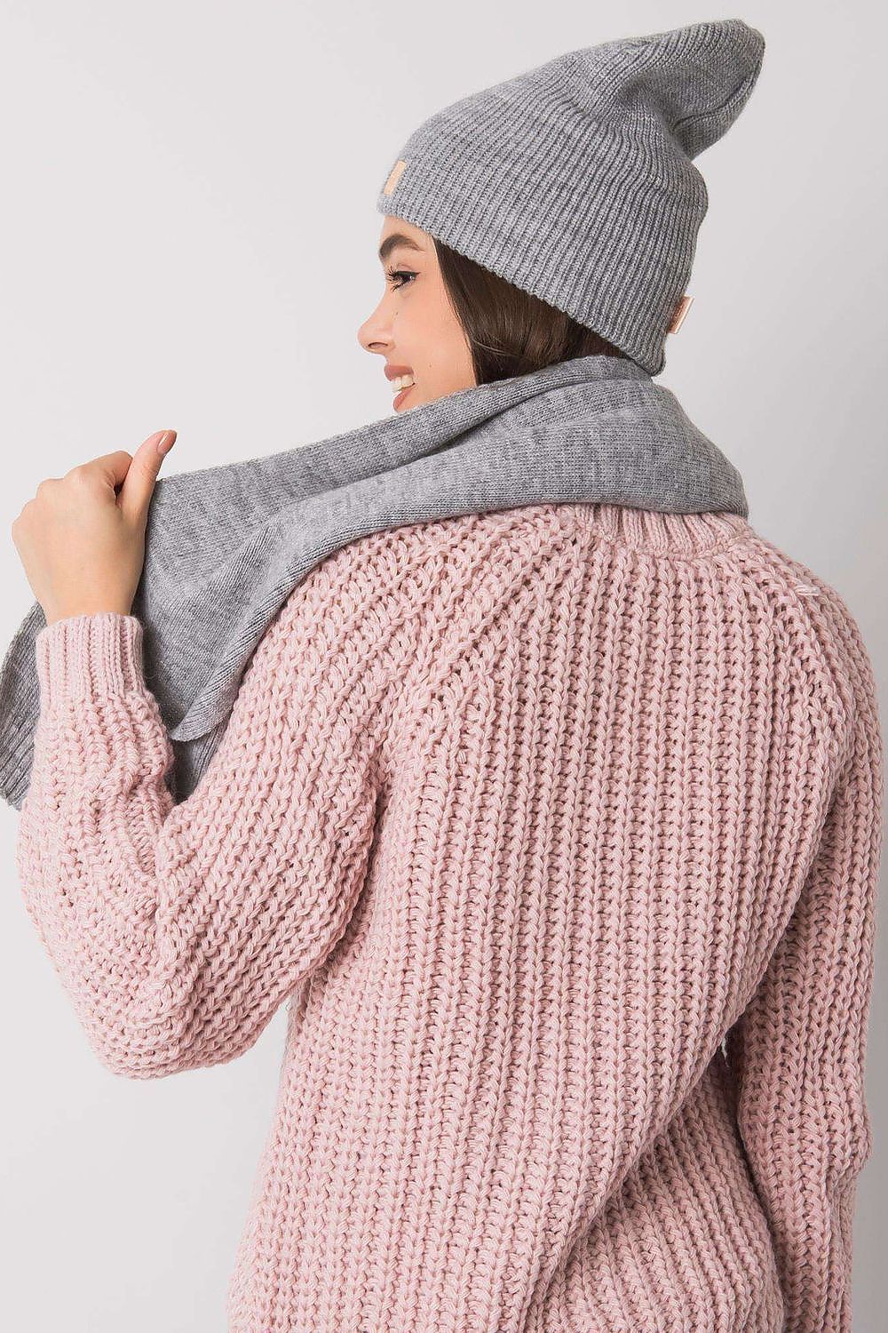  Együttes model 171813 Rue Paris 